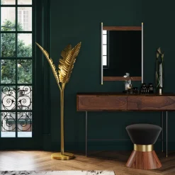 Spiegel Ravello 55x80cm