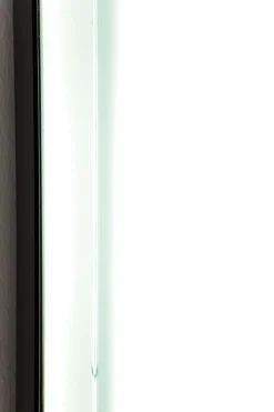 Spiegel Soft Beauty 207x99cm