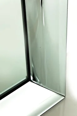 Spiegel Soft Beauty 207x99cm