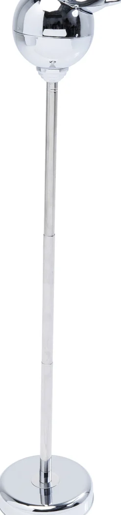 Standascher Spheric Chrome