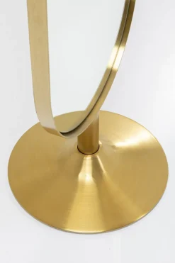 Standspiegel Curve 40x170cm