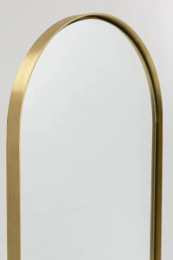 Standspiegel Curve 40x170cm