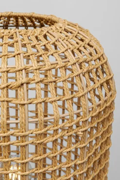 Stehleuchte Aloha 136cm