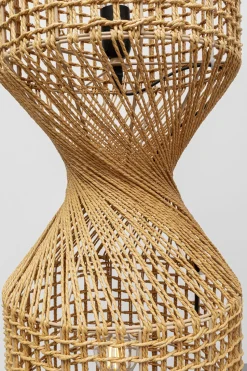 Stehleuchte Aloha 136cm