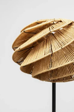 Stehleuchte Aloha Whirl 160cm