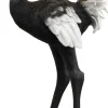 Stehleuchte Animal Ostrich 147cm
