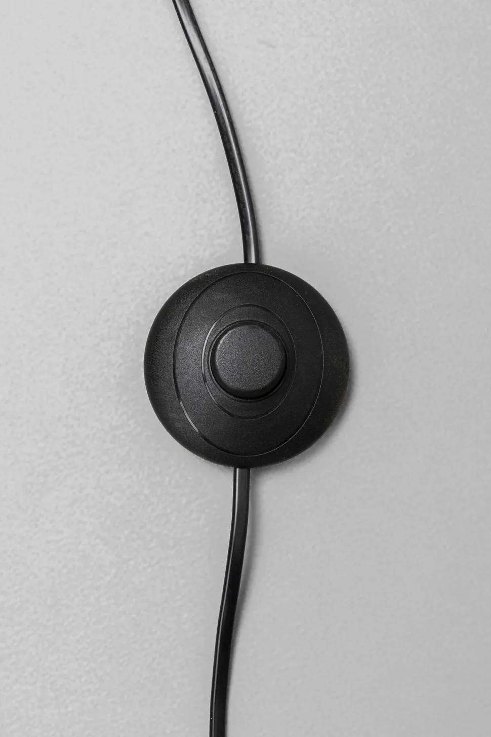 Stehleuchte Animal Ostrich 147cm