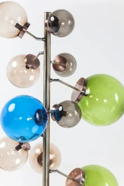 Stehleuchte Balloon Colore 160cm