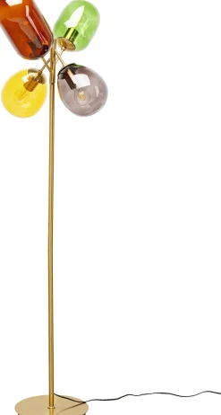Stehleuchte Balloon Dance 160cm