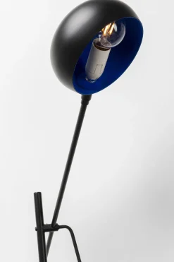 Stehleuchte Bola Trio 160cm