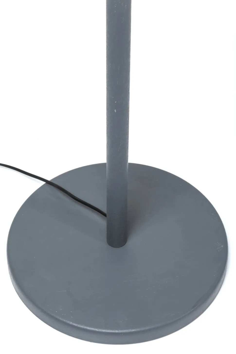 Stehleuchte Calotta Antico 5er