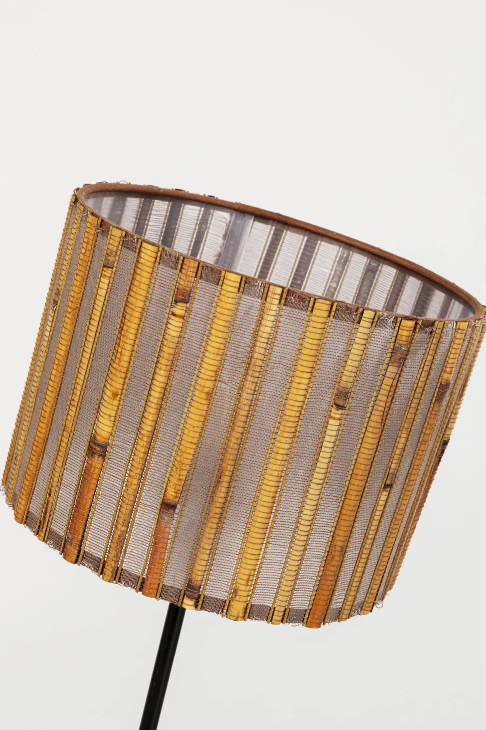 Stehleuchte Cannes Trio 145 cm