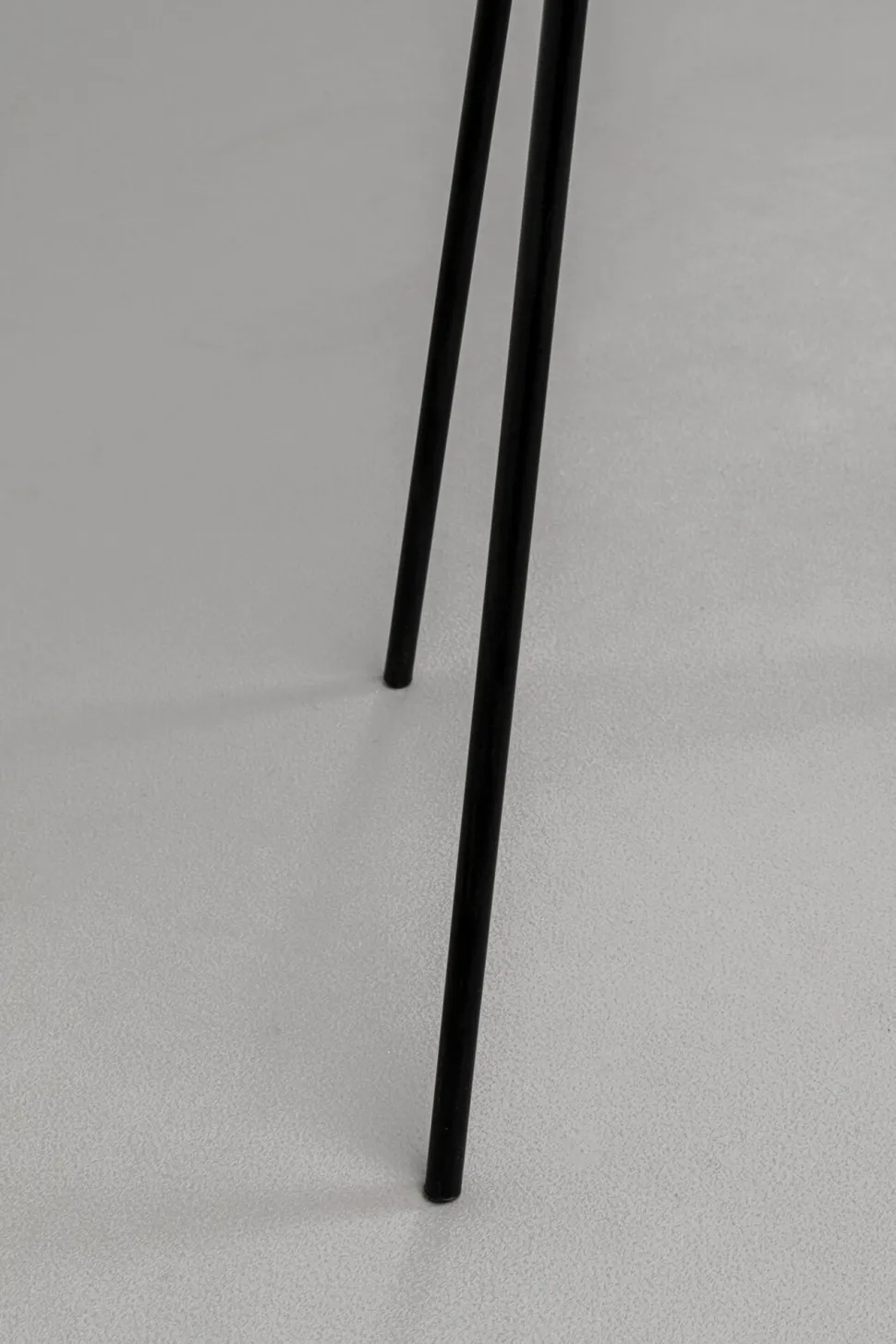 Stehleuchte Cannes Trio 145 cm