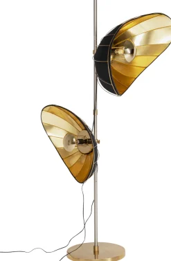 Stehleuchte Diva 202cm