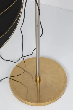 Stehleuchte Diva 202cm