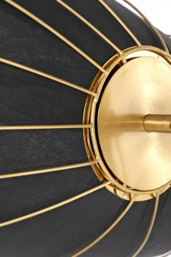 Stehleuchte Diva 202cm