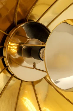 Stehleuchte Diva 202cm