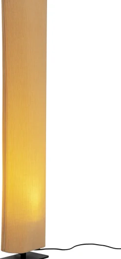 Stehleuchte Facile 120cm