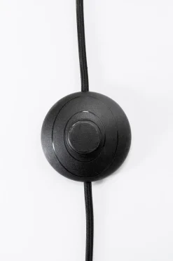 Stehleuchte Facile 120cm