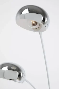 Stehleuchte Five Fingers Economy