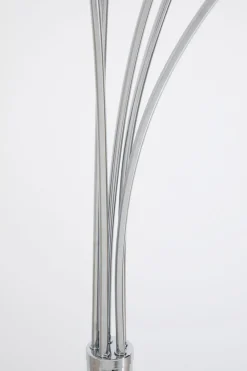 Stehleuchte Five Fingers Economy