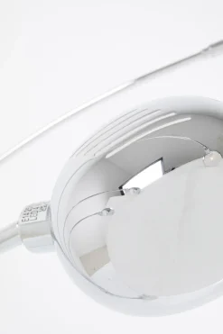 Stehleuchte Five Fingers Economy