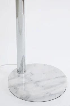 Stehleuchte Five Fingers Economy