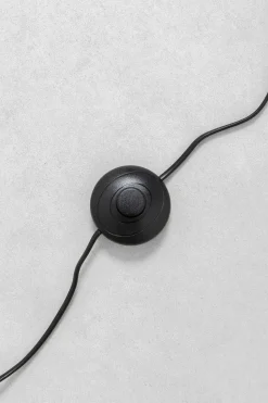 Stehleuchte Five Loops 173cm