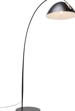 Stehleuchte Flip 220cm