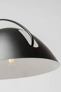 Stehleuchte Flip 220cm