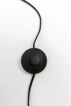 Stehleuchte Flip 220cm