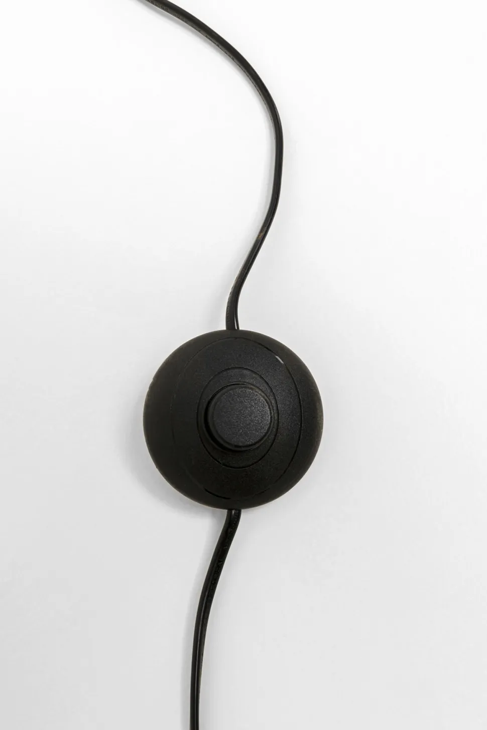 Stehleuchte Flip 220cm