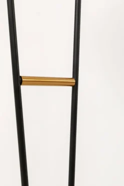 Stehleuchte Gocce 174cm