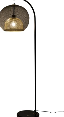 Stehleuchte Grato 156cm