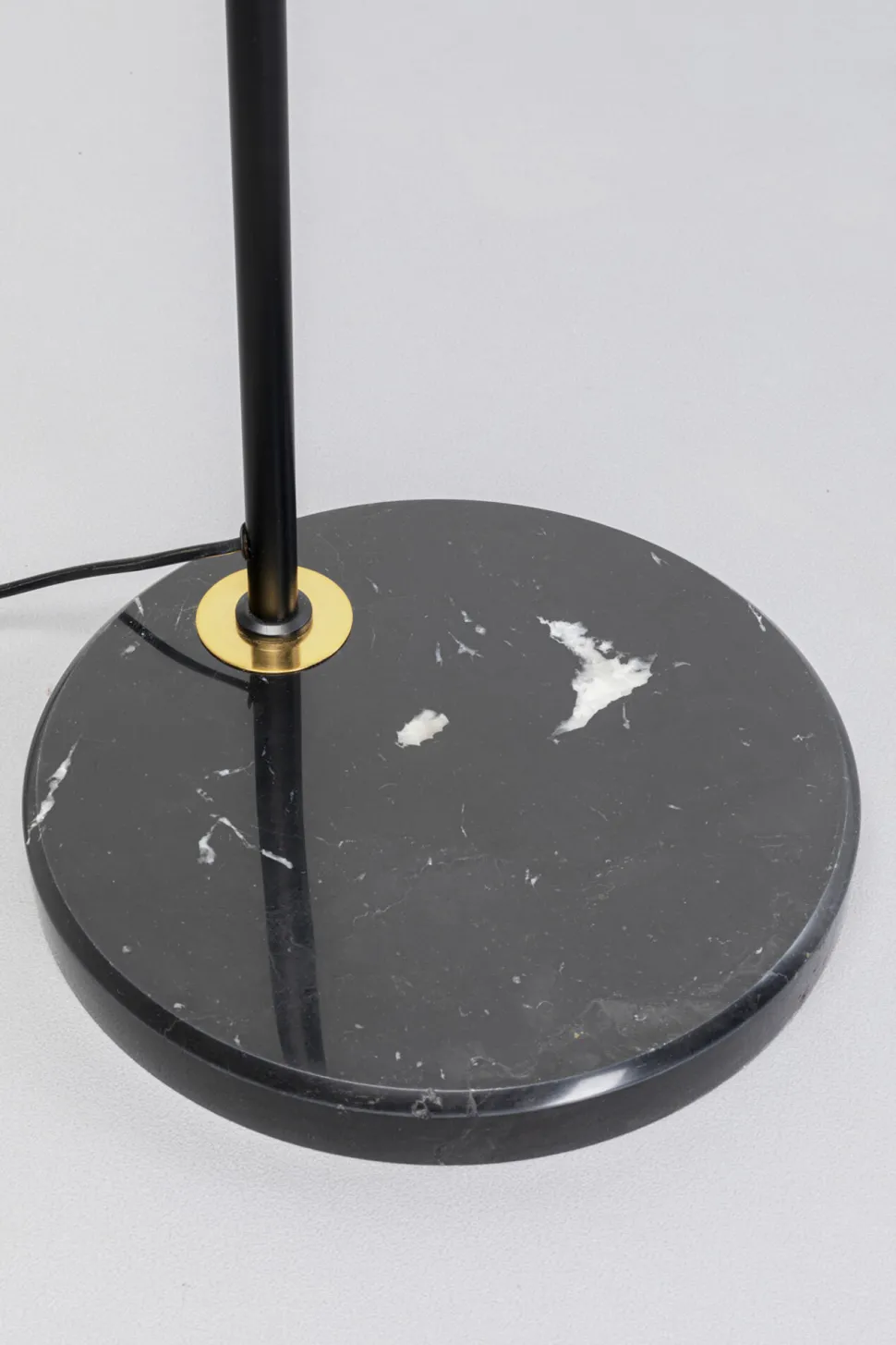 Stehleuchte Grato 156cm