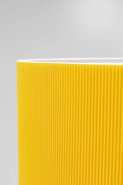 Stehleuchte Hit Parade 138cm