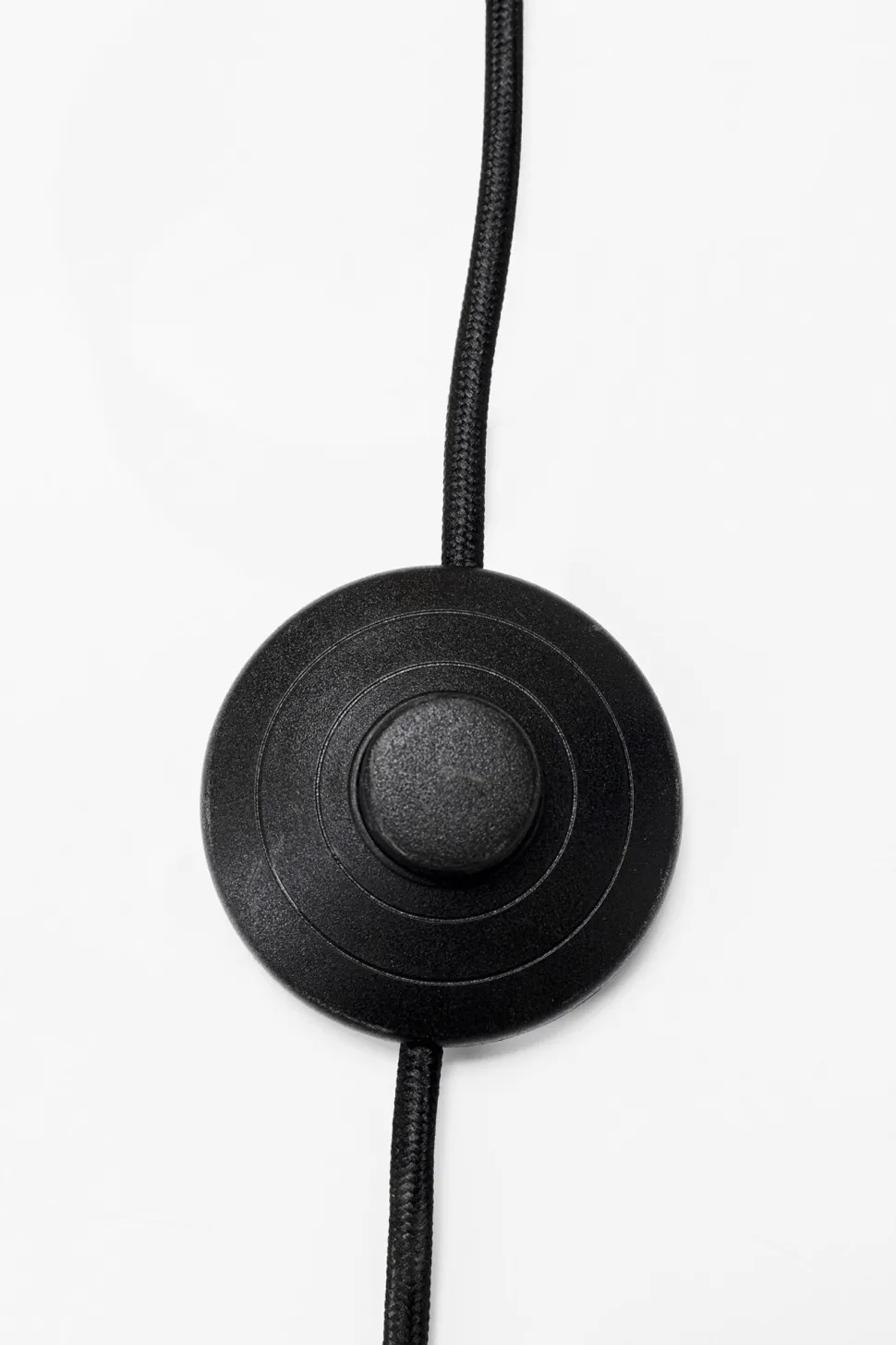 Stehleuchte Hit Parade 138cm