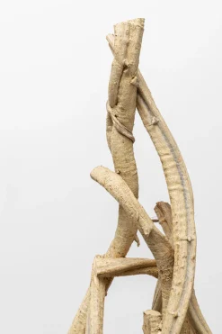 Stehleuchte Jungle Club 150cm