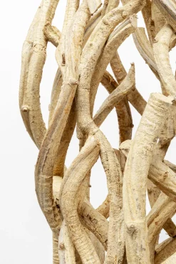 Stehleuchte Jungle Club 150cm