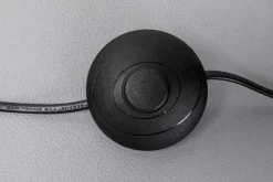 Stehleuchte Jungle Club 150cm