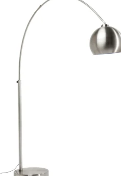 Stehleuchte Lounge Satin Small Deal Econo