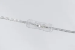 Stehleuchte Oasis 92cm