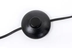 Stehleuchte Palmera 170cm