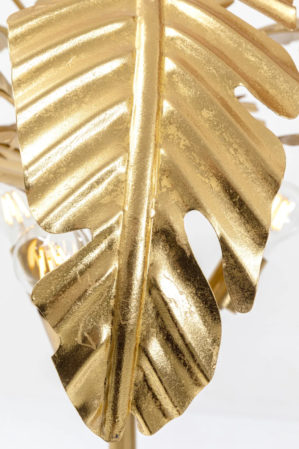 Stehleuchte Palmera 170cm