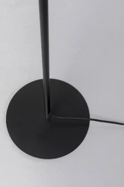 Stehleuchte Riva 160cm