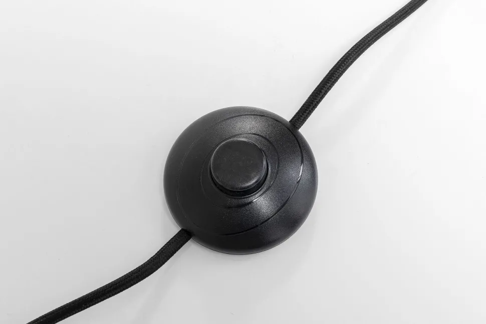 Stehleuchte Scala Balls Chrome 160cm