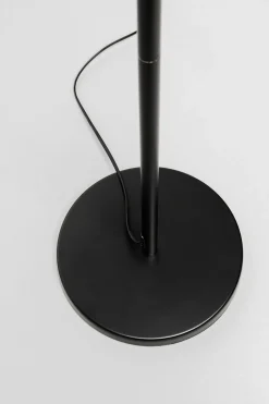 Stehleuchte Smoke Goblet Ball