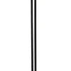 Stehleuchte Speaker Duo 149cm