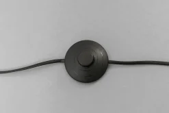 Stehleuchte Speaker Duo 149cm