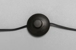 Stehleuchte Sphere Amber 146cm